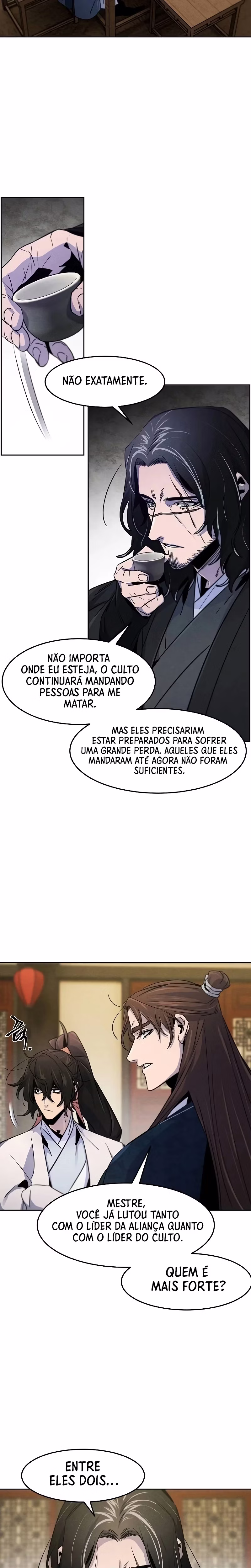 Página 9 do Capítulo 115