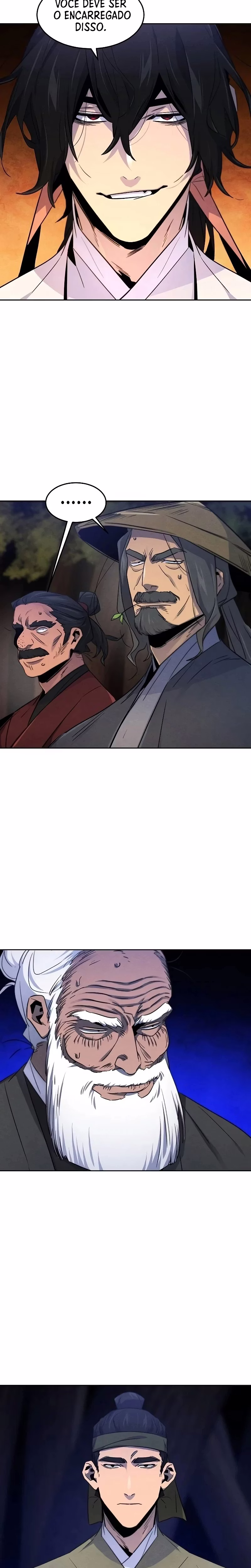 Página 23 do Capítulo 116