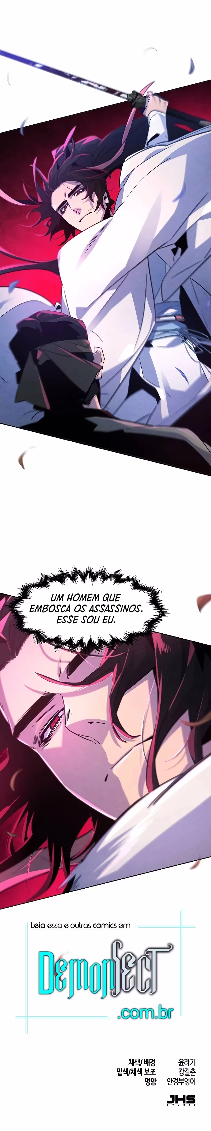 Página 25 do Capítulo 116