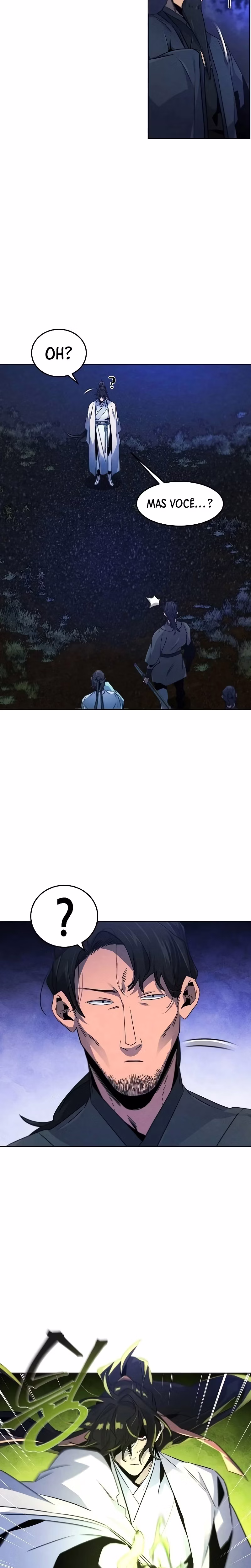 Página 4 do Capítulo 116