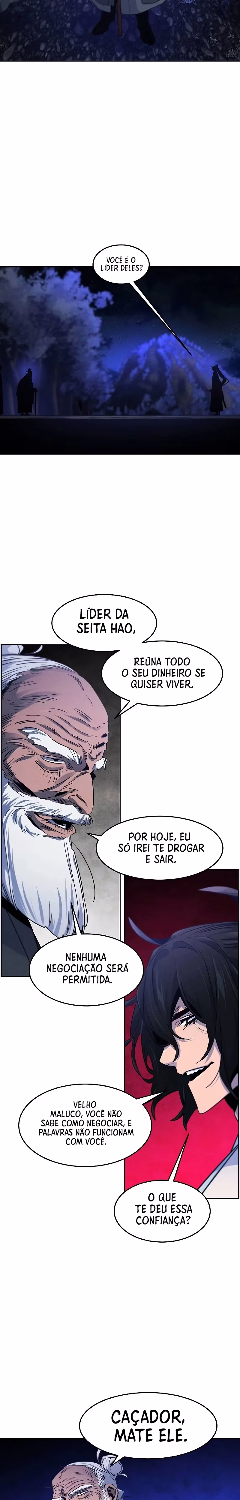 Página 7 do Capítulo 116