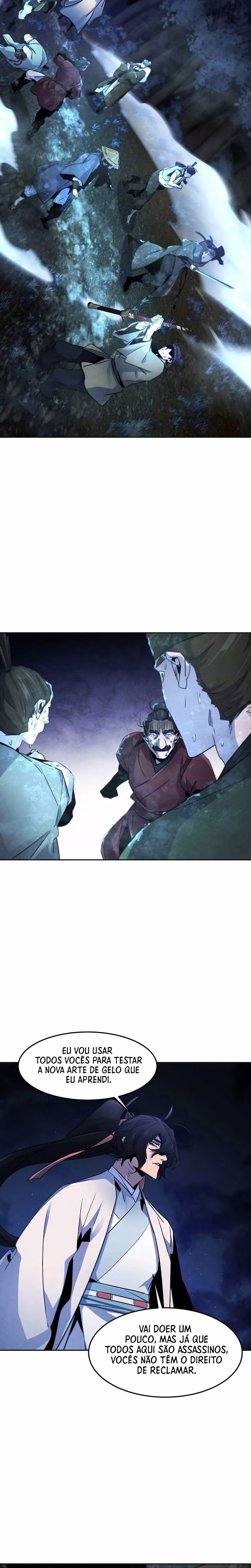 Página 12 do Capítulo 117