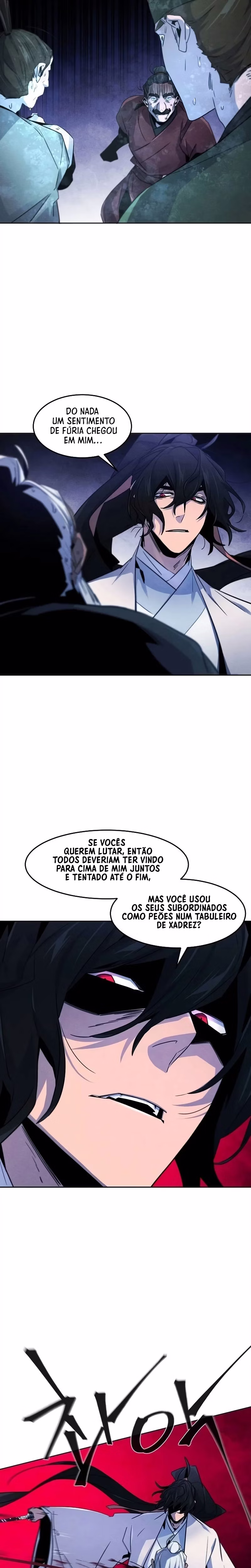 Página 13 do Capítulo 117