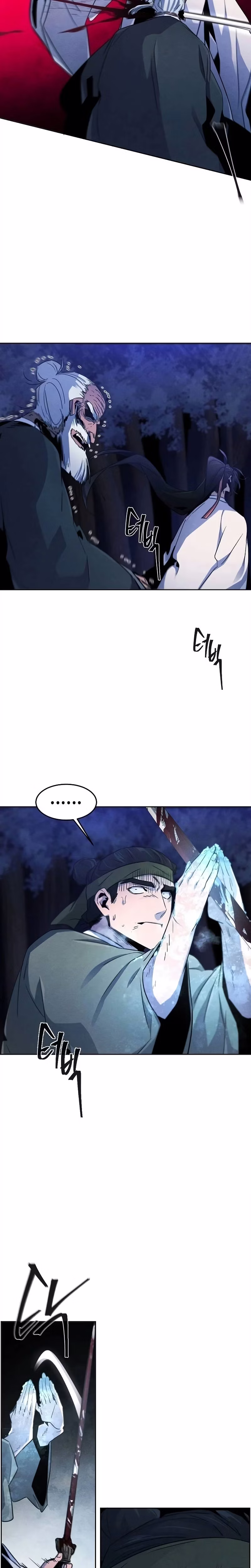 Página 14 do Capítulo 117