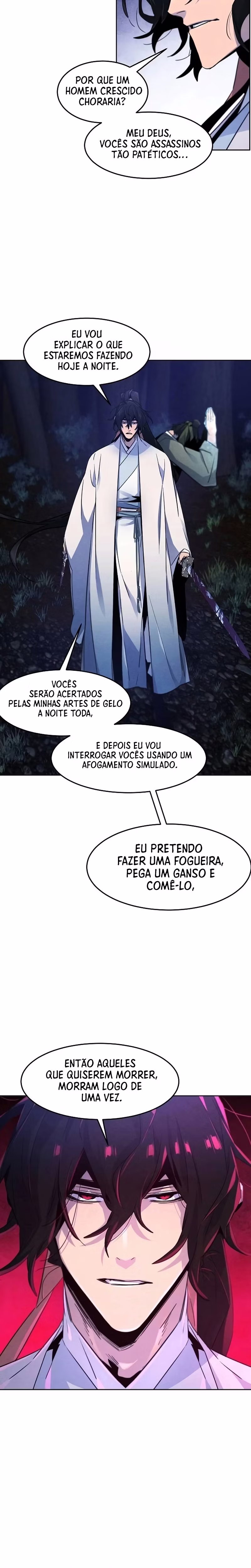 Página 17 do Capítulo 117