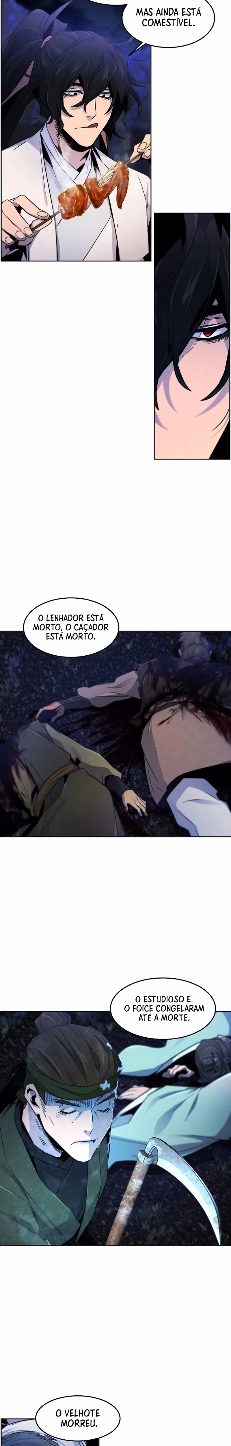 Página 19 do Capítulo 117