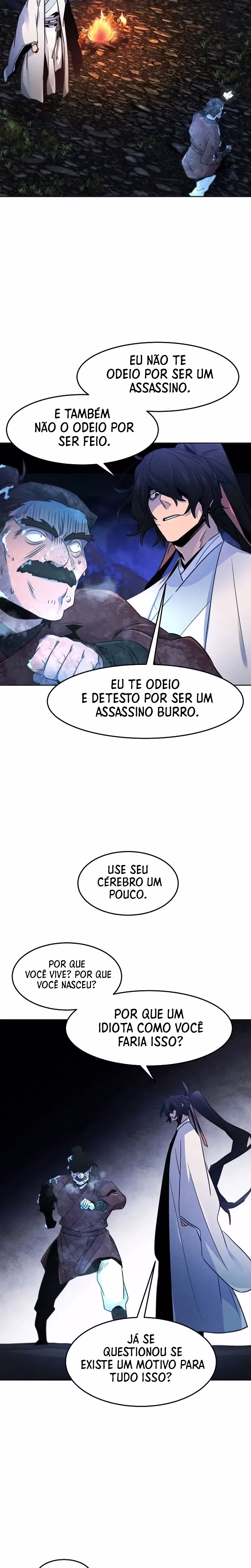 Página 22 do Capítulo 117
