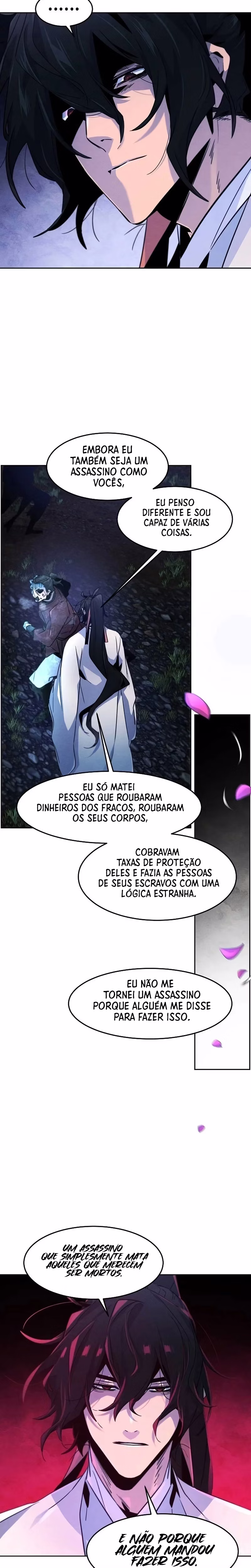 Página 23 do Capítulo 117