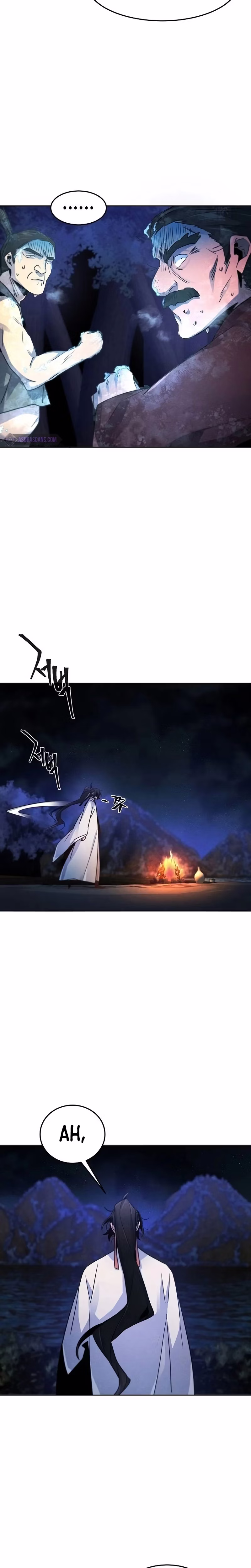 Página 24 do Capítulo 117