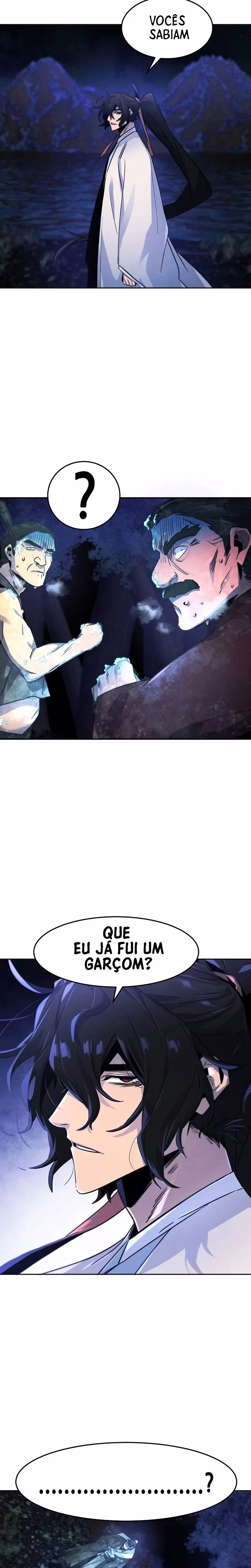 Página 25 do Capítulo 117