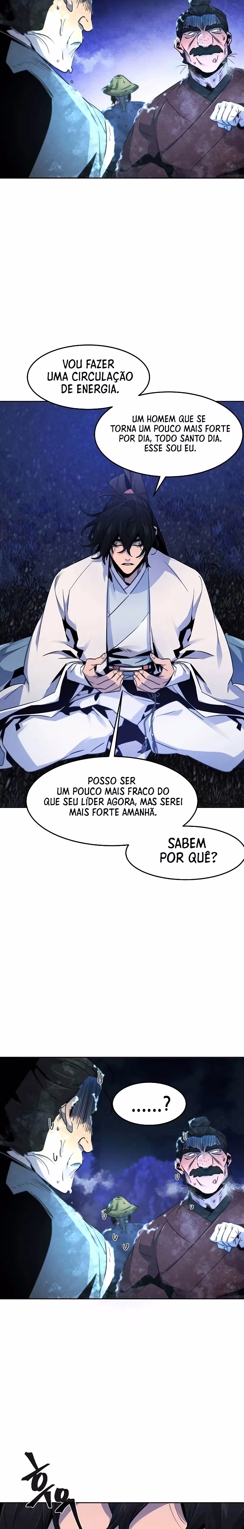 Página 11 do Capítulo 118