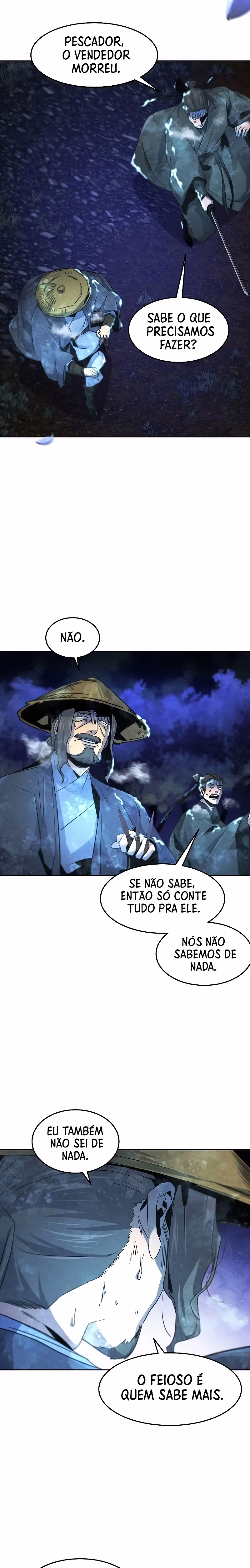 Página 14 do Capítulo 118