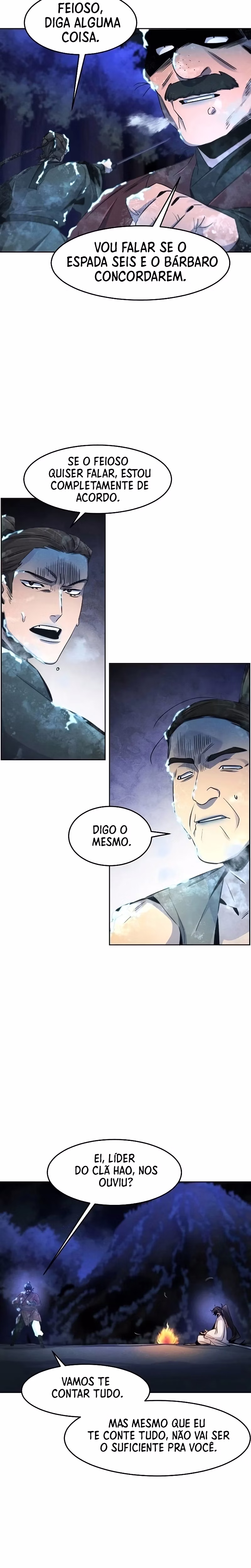 Página 15 do Capítulo 118