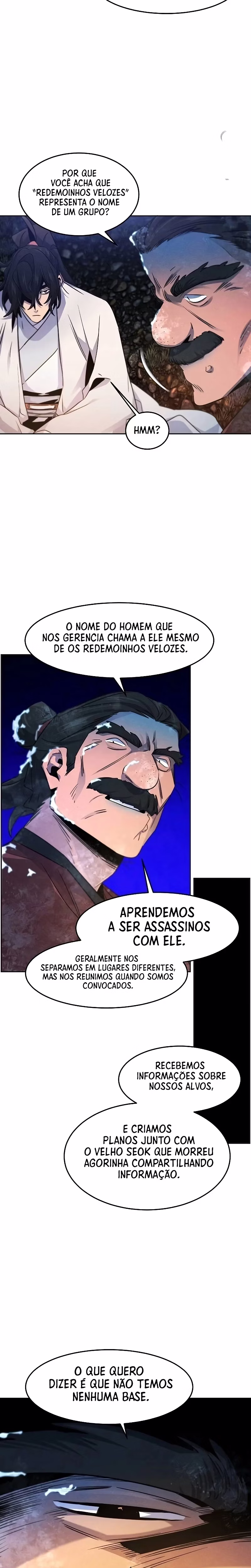 Página 20 do Capítulo 118