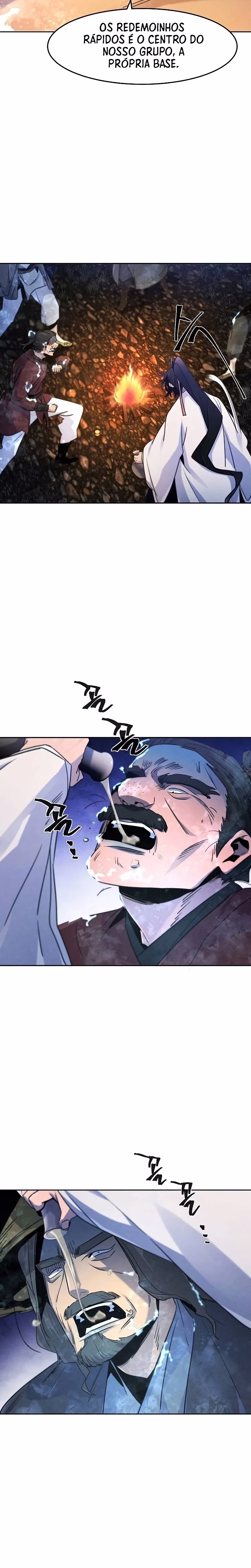 Página 21 do Capítulo 118
