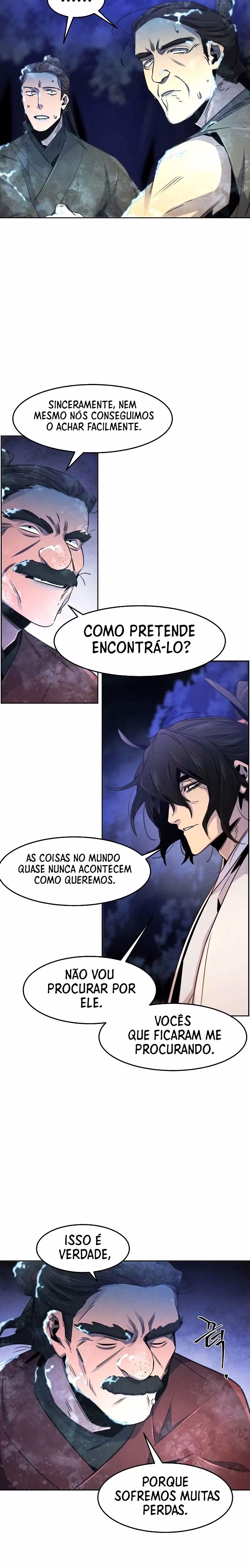 Página 23 do Capítulo 118