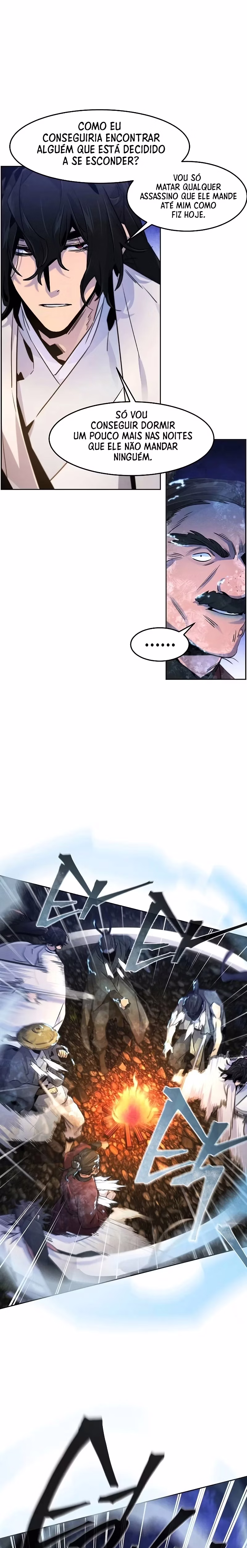 Página 24 do Capítulo 118
