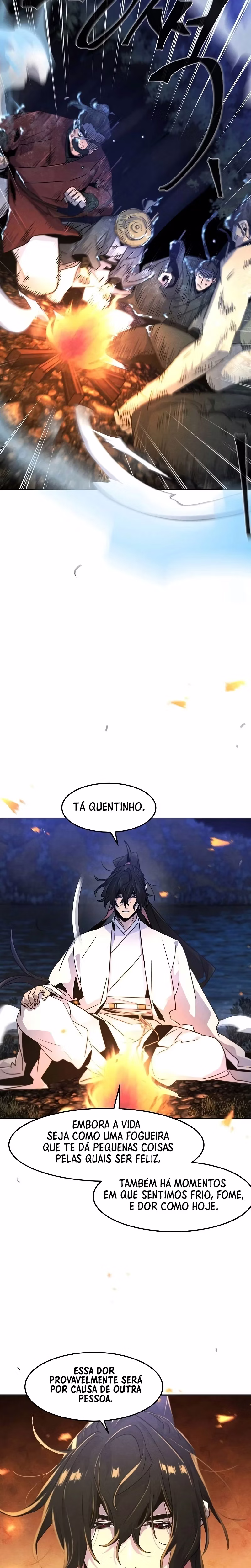 Página 25 do Capítulo 118
