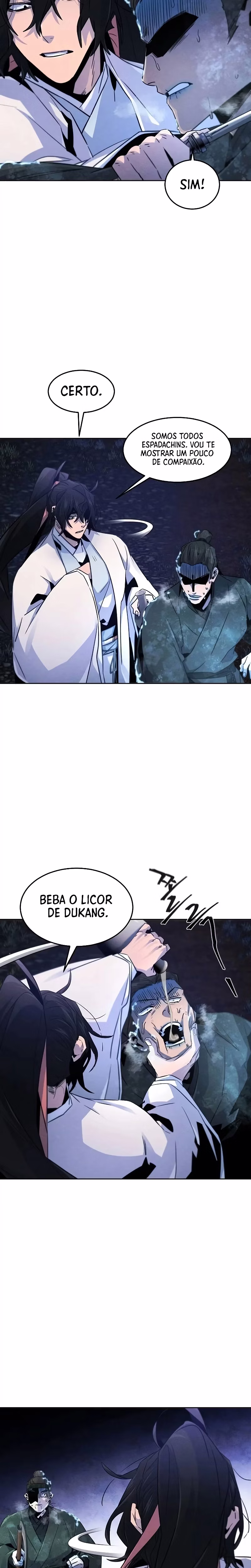 Página 7 do Capítulo 118