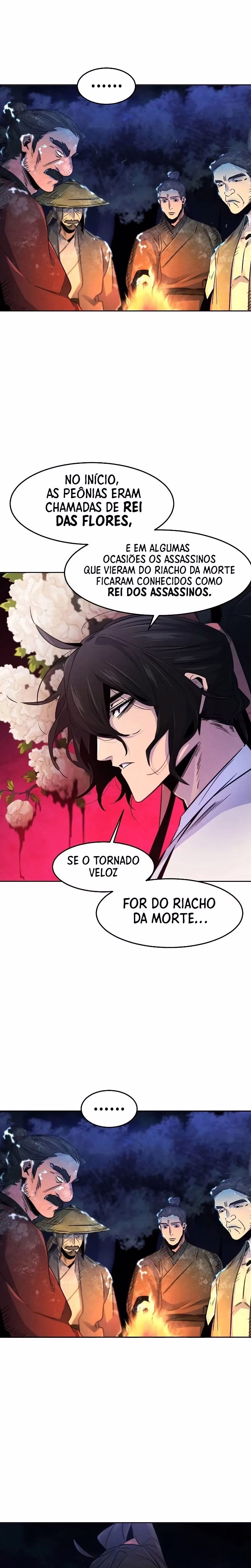 Página 10 do Capítulo 119
