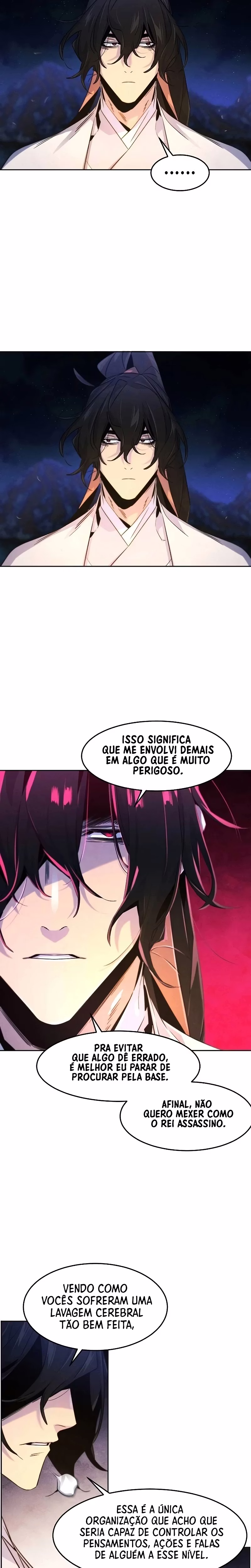 Página 11 do Capítulo 119