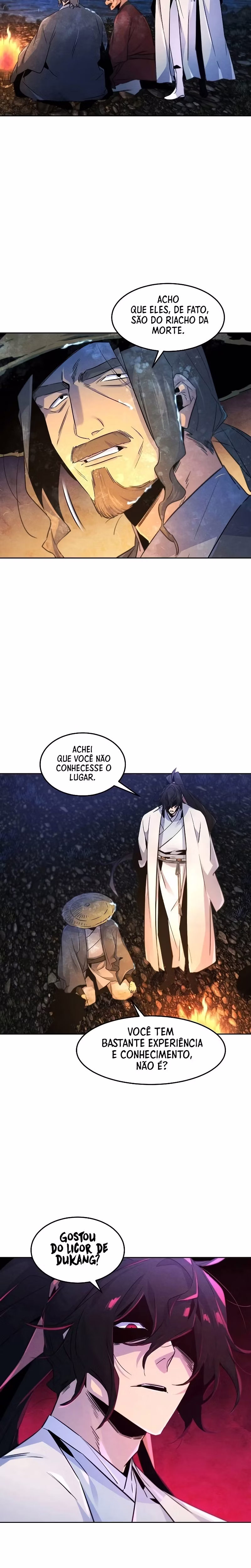 Página 13 do Capítulo 119