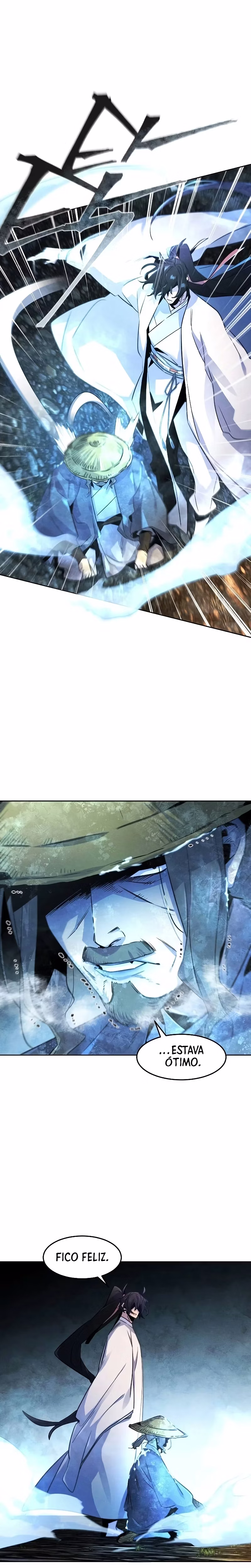 Página 14 do Capítulo 119
