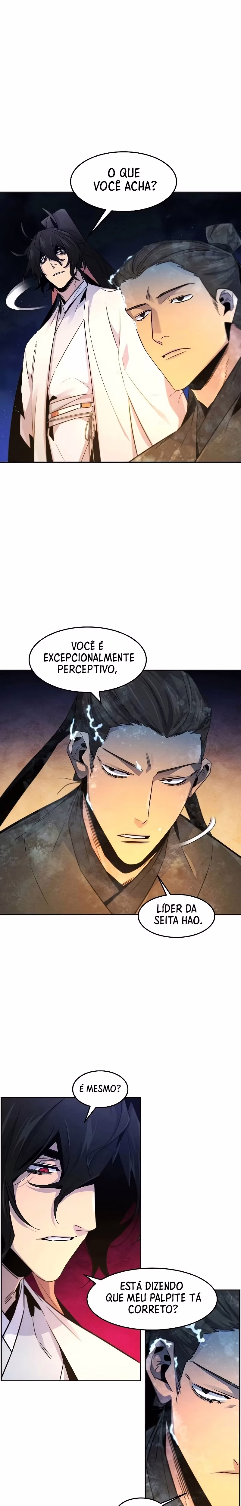 Página 15 do Capítulo 119