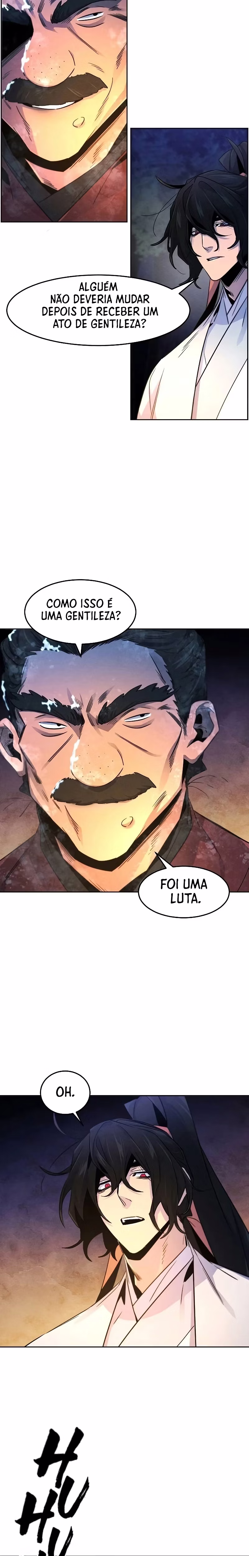 Página 18 do Capítulo 119