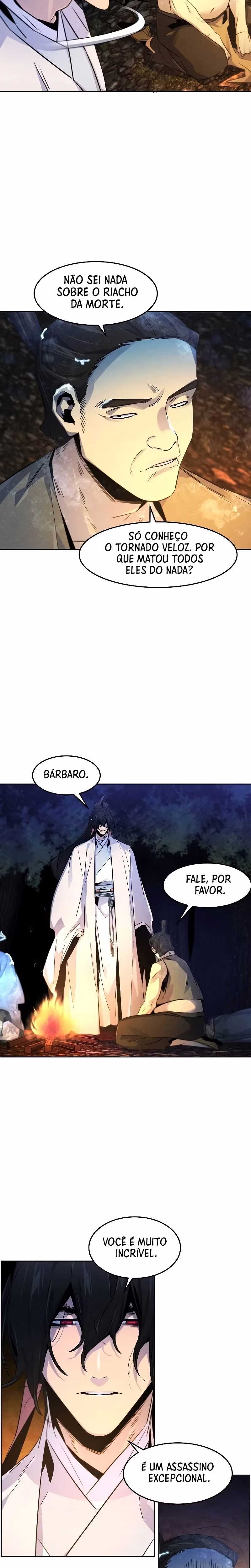 Página 21 do Capítulo 119