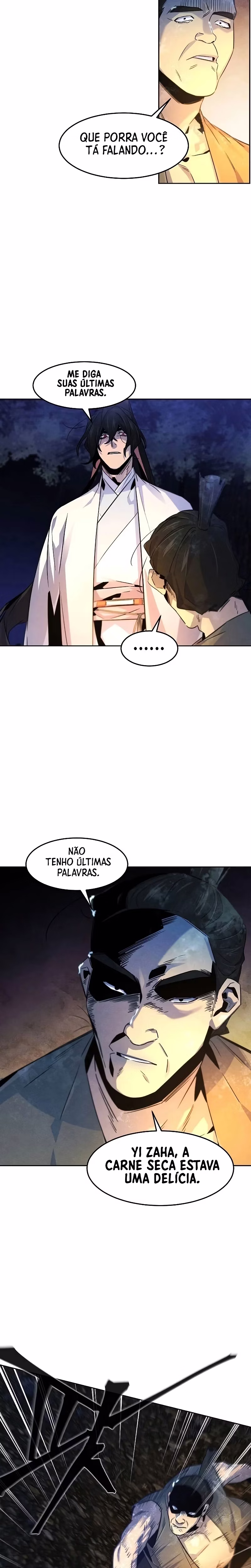 Página 22 do Capítulo 119
