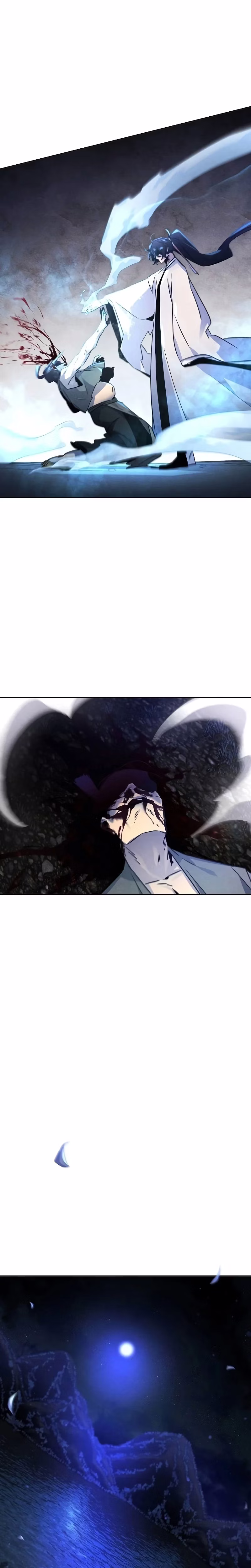 Página 24 do Capítulo 119