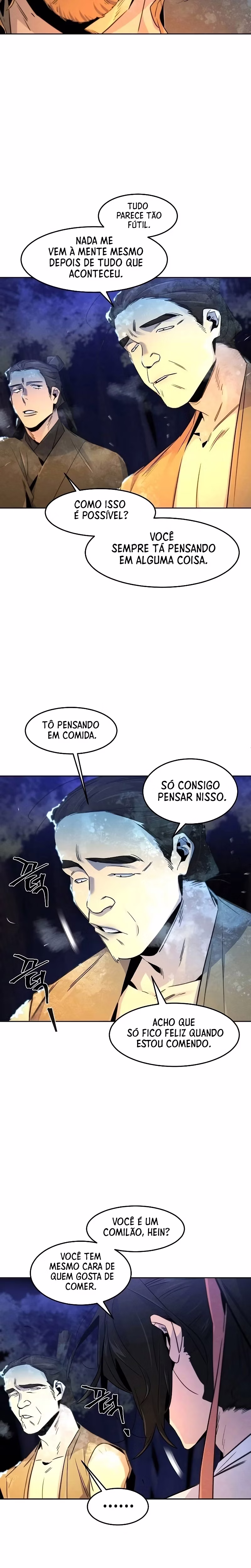 Página 3 do Capítulo 119