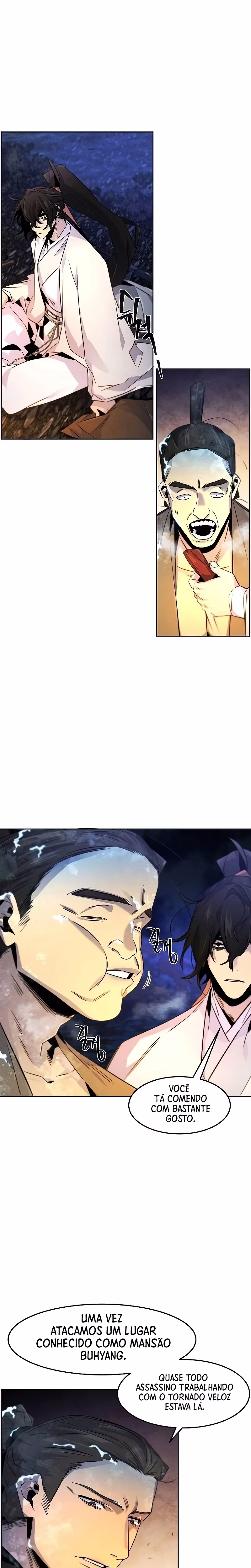 Página 4 do Capítulo 119