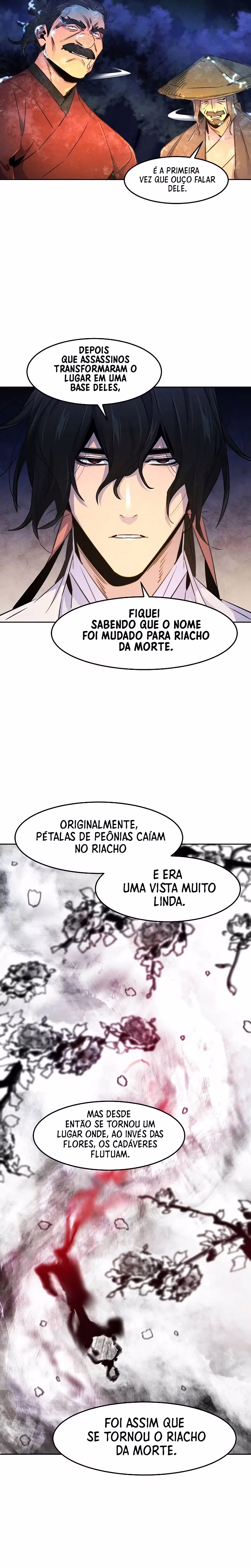 Página 9 do Capítulo 119