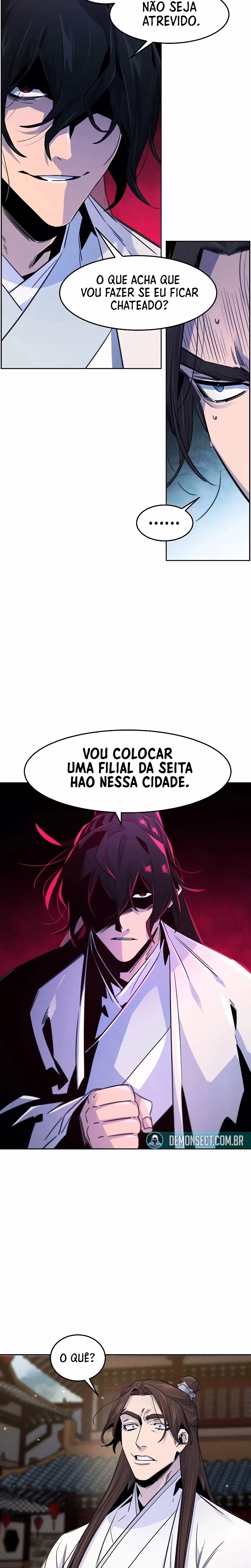 Página 12 do Capítulo 120