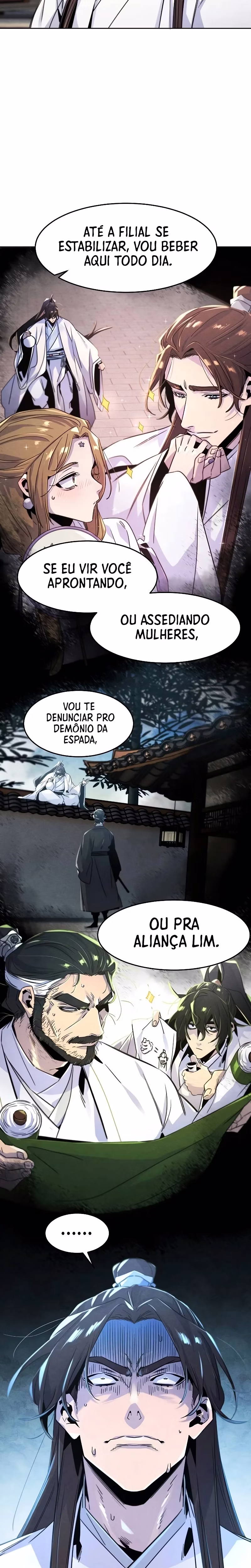 Página 13 do Capítulo 120