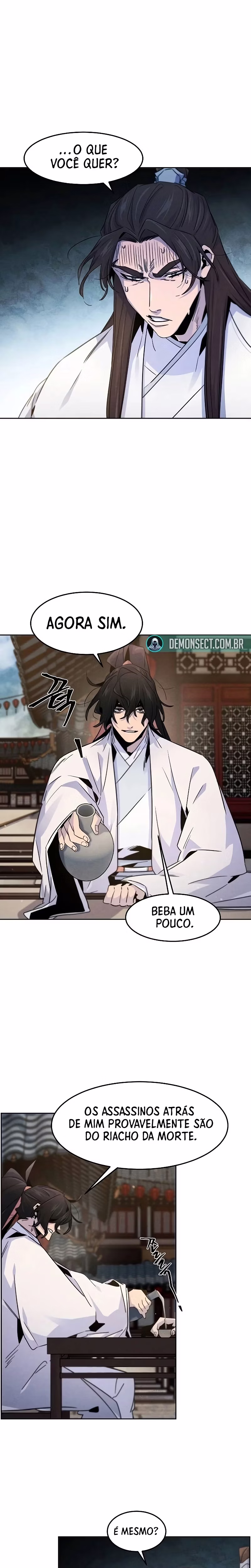 Página 15 do Capítulo 120