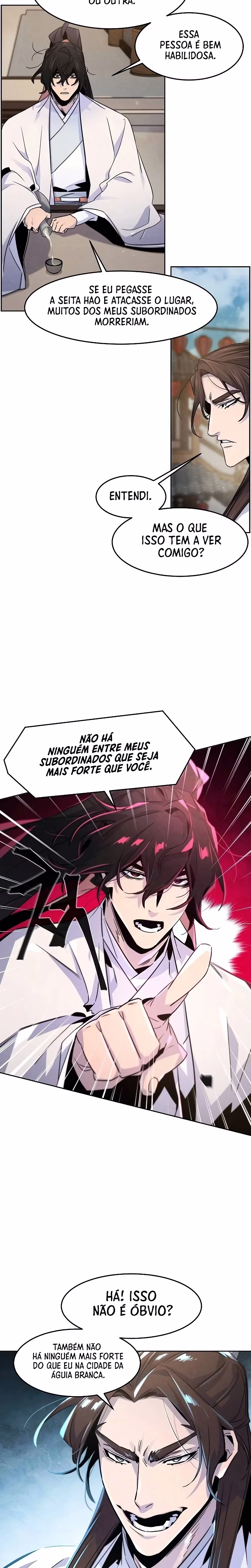 Página 17 do Capítulo 120