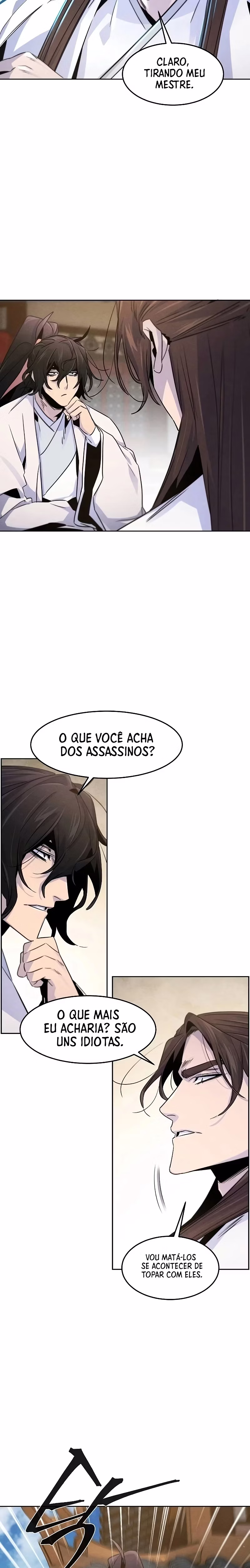 Página 18 do Capítulo 120