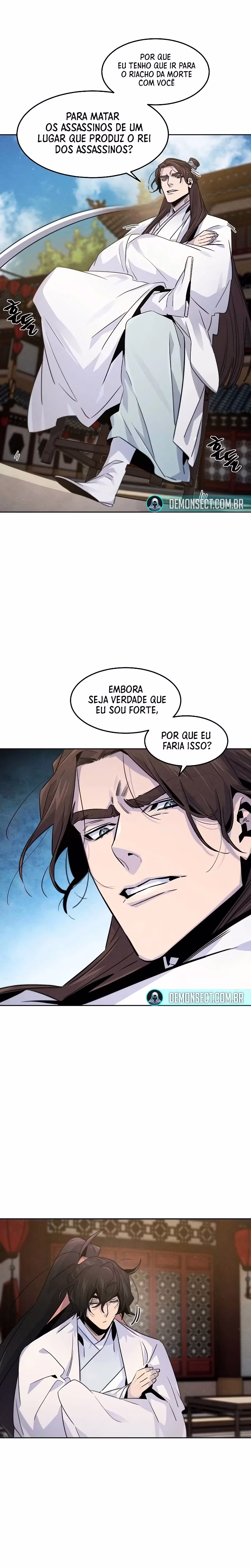 Página 20 do Capítulo 120
