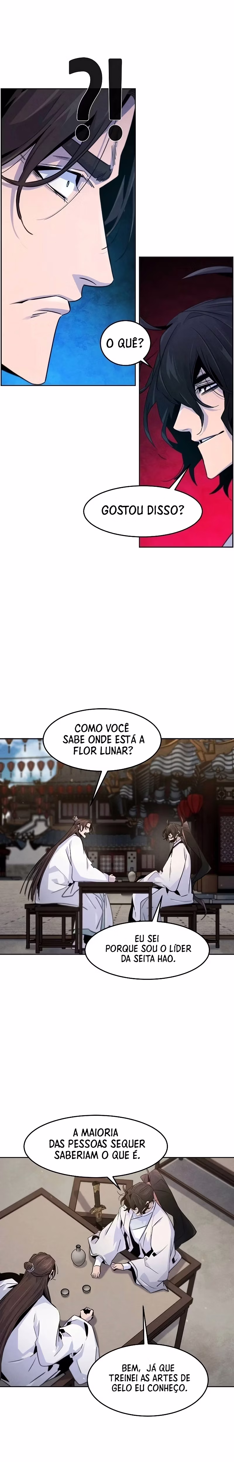 Página 22 do Capítulo 120