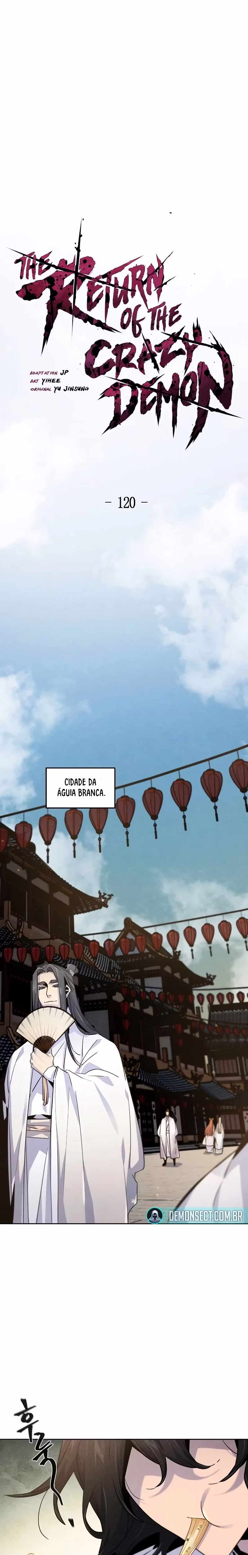Página 2 do Capítulo 120