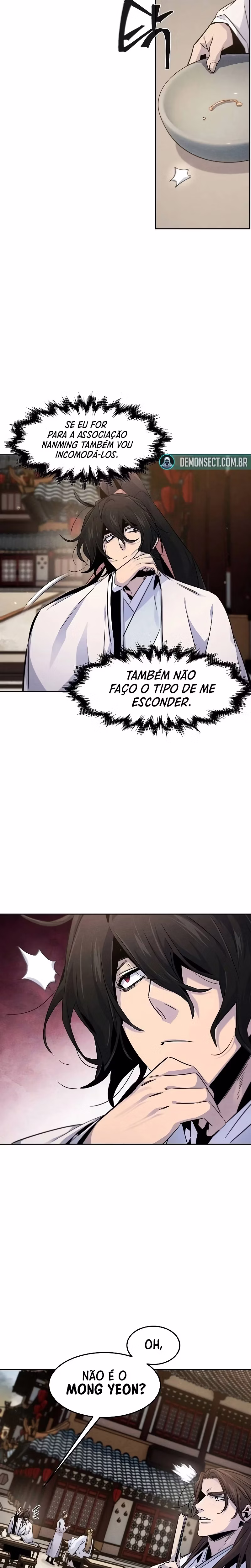 Página 4 do Capítulo 120
