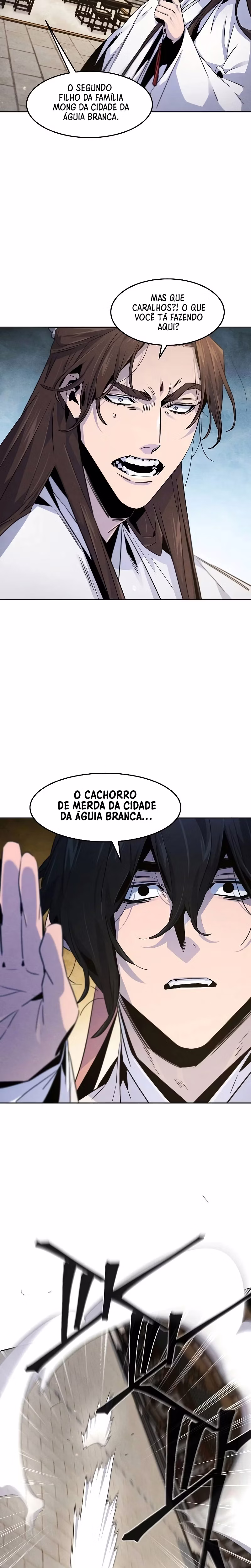 Página 5 do Capítulo 120