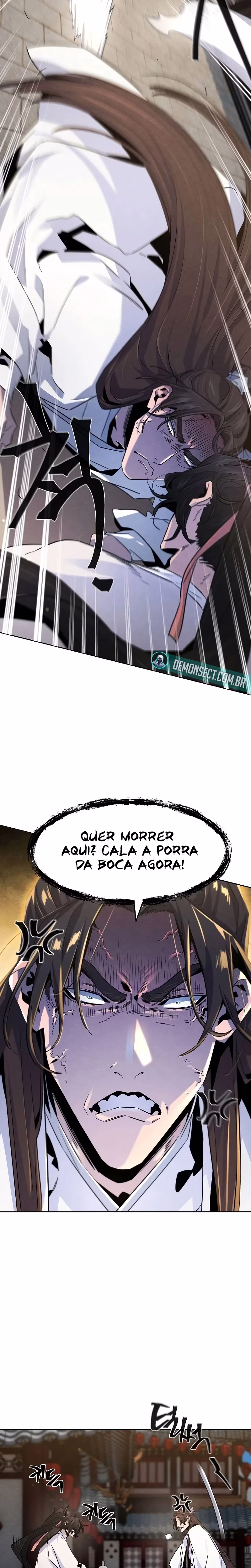 Página 6 do Capítulo 120
