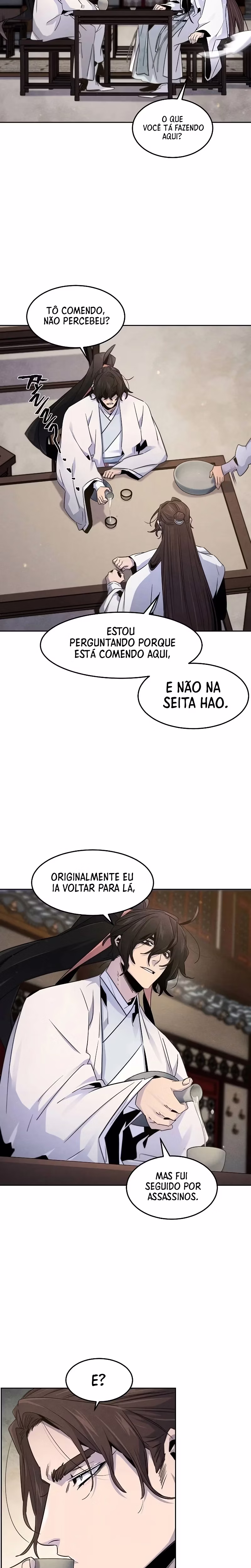 Página 7 do Capítulo 120