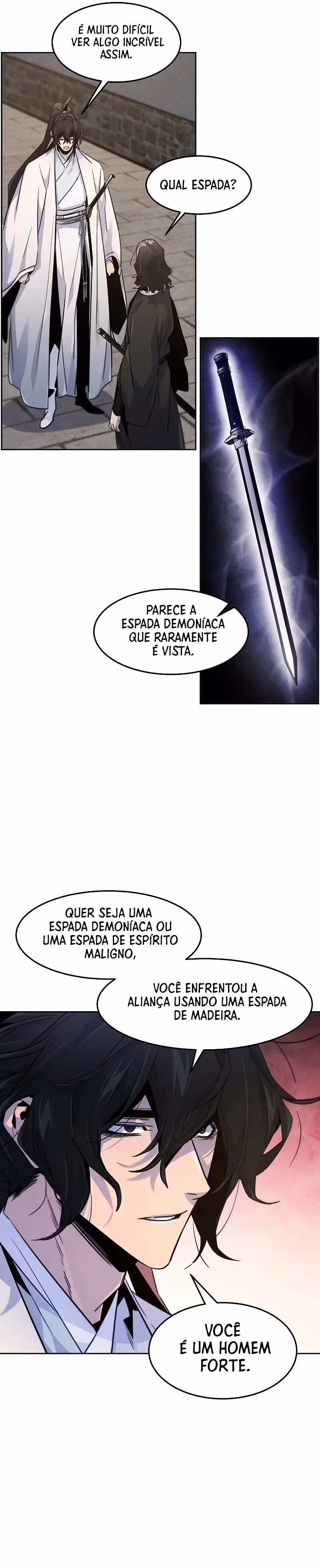 Página 16 do Capítulo 121