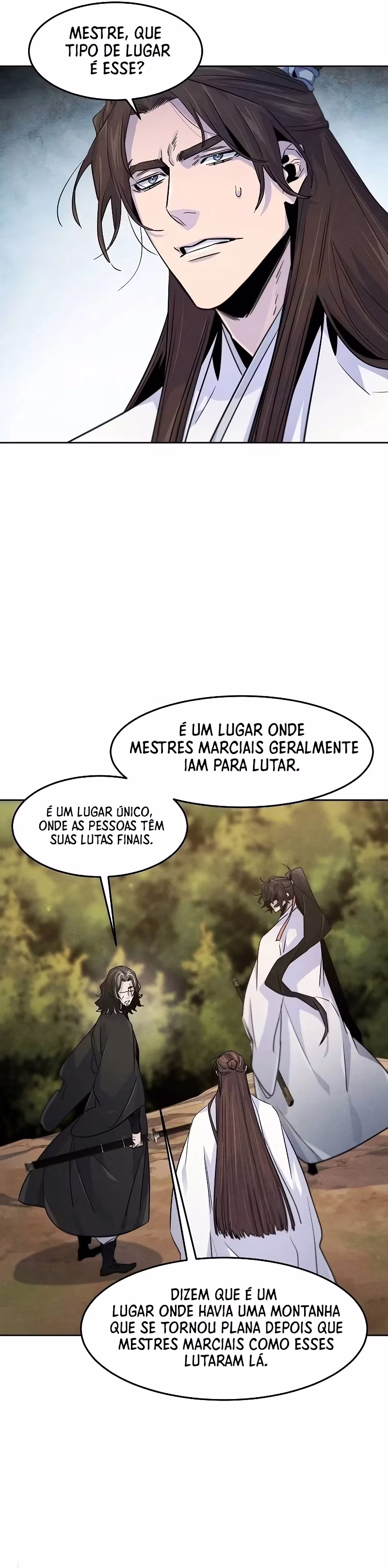 Página 20 do Capítulo 121