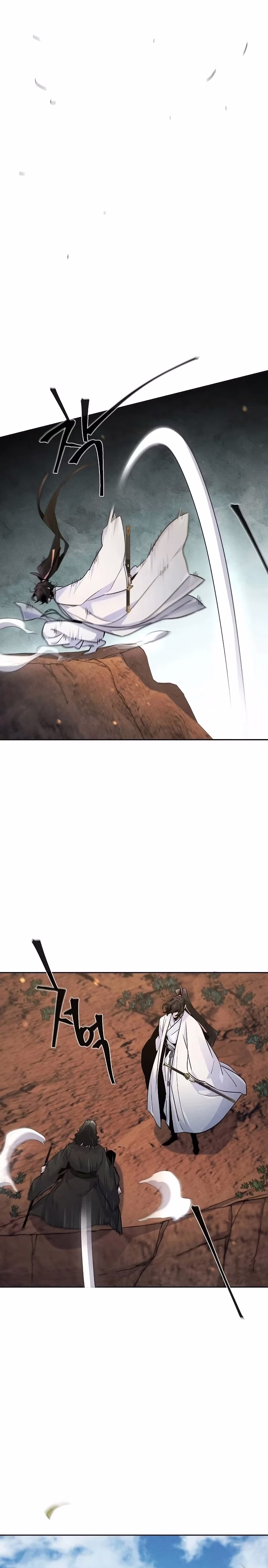 Página 27 do Capítulo 121